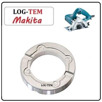 N-1-937 / 285840-9 - RETENTOR - SERRA MARMORE MAKITA - 4100 NH3 - POS.32 - ORIGINAL