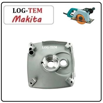 N-2-101 / 157028-0 - CAIXA DE ENGRENAGEM - SERRA MARMORE MAKITA - 4107 B - POS.20 - ORIGINAL