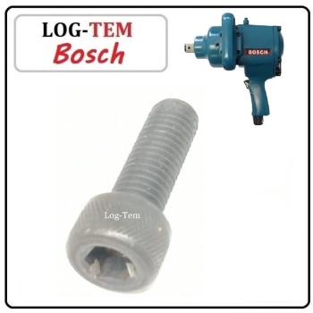A33-5 / 1609301499 - PARAFUSO - PARAFUSADEIRA PNEUMATICA BOSCH - 7450 - SL 1300 NM - POS.32 - ORIGINAL