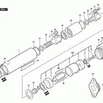 bcb17473c9ed6bdc37b18f75bc3c310d.gif