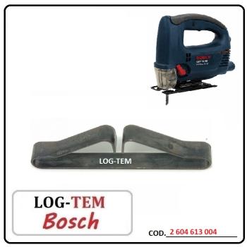 A26-2 / 2604613004 - MOLA DE COMPRESSAO - SERRA TICO-TICO BOSCH - 3382 - GST 75 BE - POS.42 - ORIGINAL
