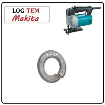 N-1-985 / 942051-6 - ARRUELA PRESSÃO - SERRA TICO-TICO MAKITA - 4300 BA - POS.26/POS.43/POS.45 - ORIGINAL