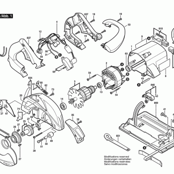 bd9082f20bd04e27ee1c6b955ee6107a.gif