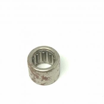 E-2-314 / 2600910006 - ROLAMENTO AGULHA - 11B28 / GBH 2-24 DSR - POS.61