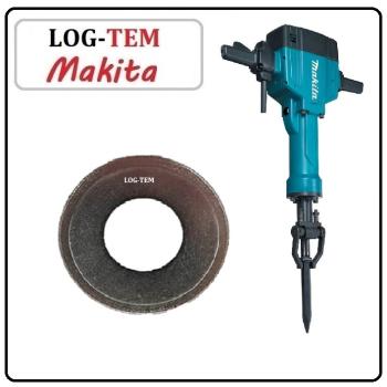 N-1-335 / 267706-5 - ARRUELA - MARTELO MAKITA - HM 1810 - POS.3 - ORIGINAL