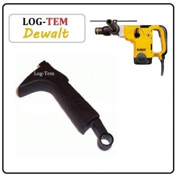 K-5-185 / 325919-00 - GATILHO -  MARTELO DEWALT - D 25600 K - POS.120 - ORIGINAL