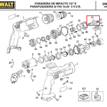 bec1a1586546589b1c4fccfaf4502a9f.png