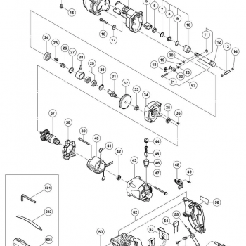 bf0312800b1a36f97eba95d7f8ef1e38.png