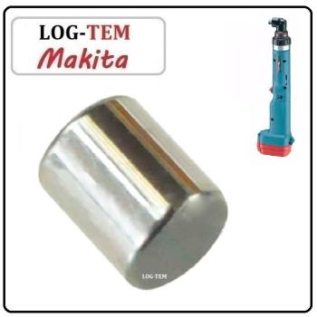 N-1-900 / 256217-5 - PINO 4 - CHAVE SOQUETE ANGULAR A BATERIA MAKITA - 6702 D - POS.32 - ORIGINAL
