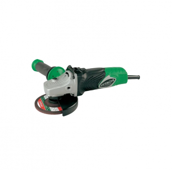 bf25600edbb786d128bfafe0497b8138.png