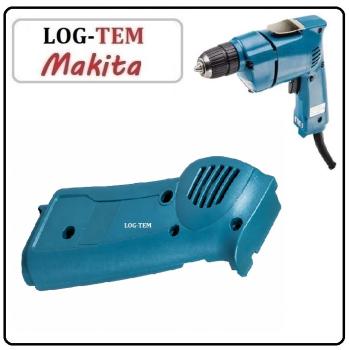 N-2-70 / 411562-7 - TAMPA DO CABO - FURADEIRA MAKITA - 6510 PBL/6510 H - POS.35 - ORIGINAL