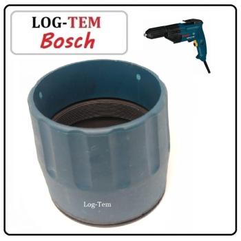 D21-1 / 3607031165 - BUCHA - PARAFUSADEIRA BOSCH - 1418 - GSR 8-6 KE - POS.803 - ORIGINAL