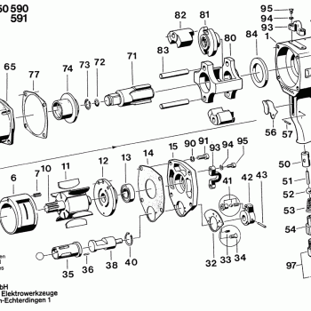 bfad3834f3b664aa23937a67640a8c49.gif