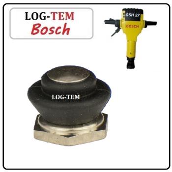 1610591001 - CAPA PROTETORA - MARTELO BOSCH - 11304 - GSH 27 - POS.858 - ORIGINAL