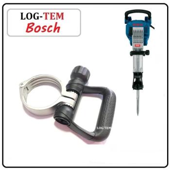 160202508K - CABO ADICIONAL - MARTELO BOSCH - 11335 - GSH 16-28 - POS.884 - ORIGINAL