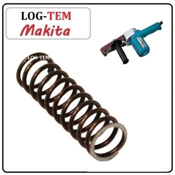 N-2-129 / 231056-4 - MOLA DE COMPRESSAO - 9031 - ORIGINAL