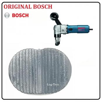A38-5 / 2602026015 - CABO DE INTERRUPTOR - 1530 / GNA 2,0 - POS.109 - ORIGINAL