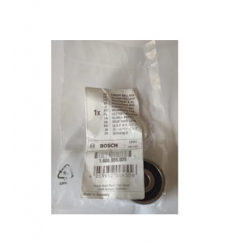 c0707ff3f8fa9008f85a855ae1754f50.png