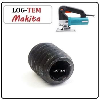 N-1-368 / 265894-2 - PARAFUSO ALLEN - SERRA TICO-TICO MAKITA - 4304 - POS.57 - ORIGINAL