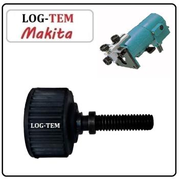 M2-295 / 251819-2 - PARAFUSO M6 - TUPIA MAKITA - 3700 B - POS.47 - ORIGINAL