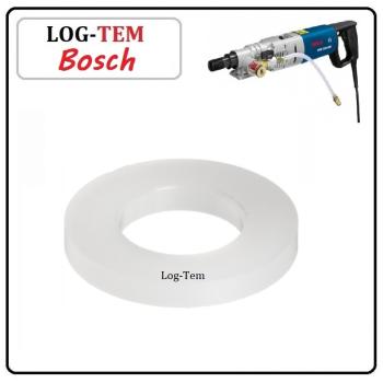 E-2-109 / 3600100082 - ARRUELA - PERFURATRIZ DIAMANTADA BOSCH - 1189 - GDB 1600 WE - POS.230 - ORIGINAL