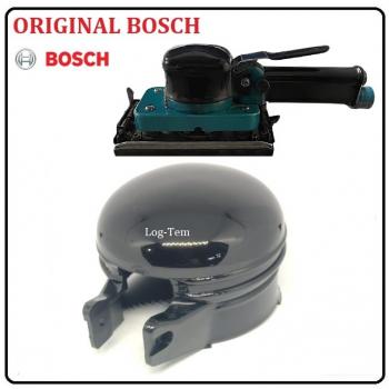 G-2-278 / 3609200271 - CAPA DE PROTEÇÃO - 7250 / SSS 150 W - POS.1 - ORIGINAL