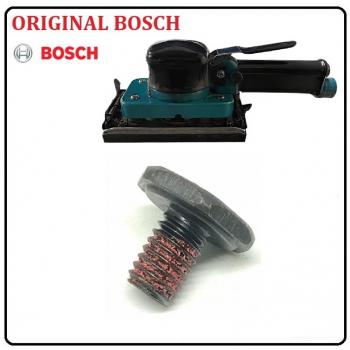 C62-4 / 3609202453 - PARAFUSO - 7250 / 50 WATT - POS.19 - ORIGINAL