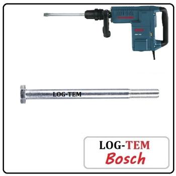J-5-32 / 2911011270 - PARAFUSO SEXTAVADO - MARTELO BOSCH - 11316 - GSH E - POS.886 - ORIGINAL