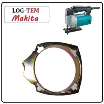 CEN-9 / 343087-2 - GUIA DA VENTOINHA - SERRA TI-TICO MAKITA - 4300 BA - POS.26 - ORIGINAL