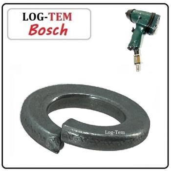 D24-5 / 3609201131 - ANEL ELÁSTICO - PARAFUSADEIRA PNEUMATICA BOSCH - 7450 - SL 260 NM - POS.37 - ORIGINAL