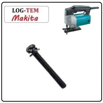 N-1-716 / 925267-8 - PARAFUSO - SERRA TICO-TICO MAKITA - 4300 BA - POS.20 - ORIGINAL