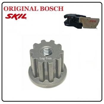 E-1-498 / 2610372768 - POLIA - 7313 - POS.45 - ORIGINAL