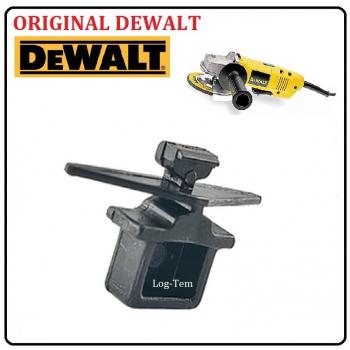 K-5-162 / 447847-00 - BOTÃO DE TRAVA - DW 402 - POS.25 - ORIGINAL