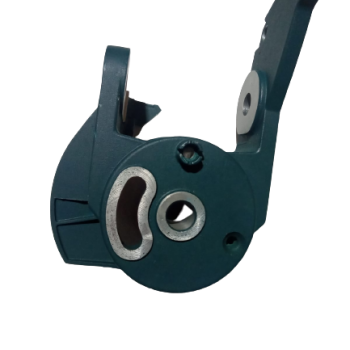 c3c24585bc0b08b422ff25be453ff463.png