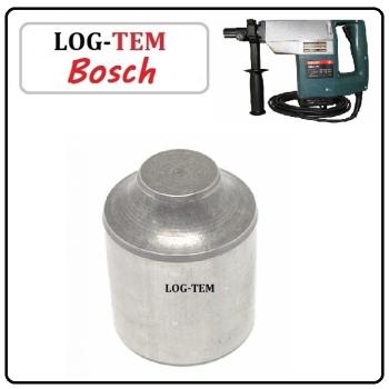 G-2-91 / 1618710038 - BATEDOR - MARTELO BOSCH - 11206 - UBH 6-35 D - POS.22 - ORIGINAL