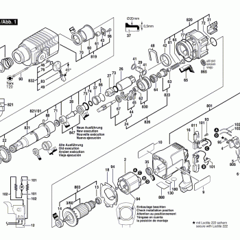 c3fc5d7e8bb571b92333e356794c2f4b.gif