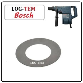 E-1-385 / 1610101008 - ARRUELA DE APOIO - MARTELO BOSCH - 11227 -  GBH 38 - POS.124 - ORIGINAL