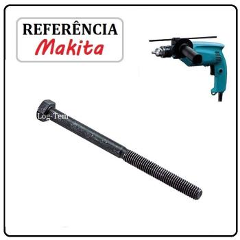 M-1-35 / 921919-9 - PARAFUSO MAKITA - HP 1500 - POS.11 - ORIGINAL
