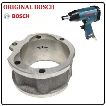 E-1-316 / 3609201082 - ESTATOR / BOBINAS / CAMPO - 7450 / SL 700 NM - POS.43 - ORIGINAL