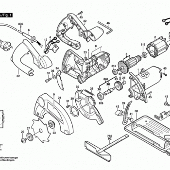 c56966bf30955b97bd2d0b964ece3d5b.gif
