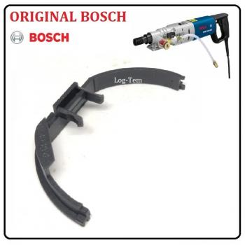 E-1-326 / 3600460005 - ANEL DE SEGMENTO - 1189 / GDB 1600 WE - POS.818 - ORIGINAL