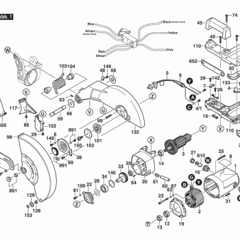 c581f5b0d2b4d50423a67d0037a72b23.gif