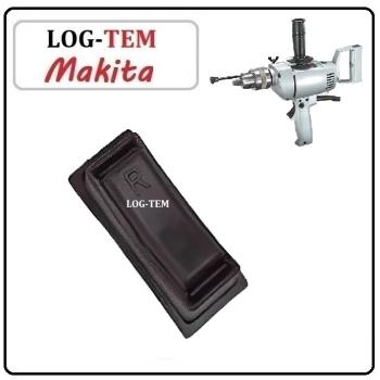 N-1-669 / 421297-2 - TAMPA DO INTERUPTOR - FURADEIRA MAKITA - 6016 BR - POS.49 - ORIGINAL