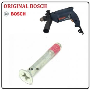 K5-445 / 2603421215 - PARAFUSO - 1140 / GSB 16 RE - POS.60 - ORIGINAL