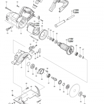 c5d92a4726ccb89778d106fc829f6de8.png