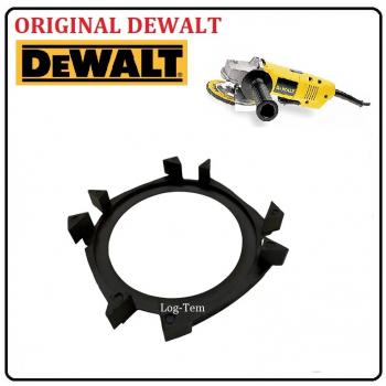 AL-23-6 / 4445876-00 - DEFLETOR DE AR - DW 402 - POS.27 - ORIGINAL