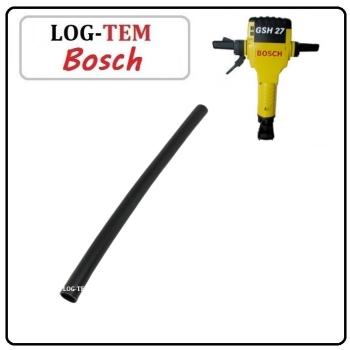 J-4-27 / 1610707000 - TUBO ISOLANTE - MARTELO BOSCH - 11304 - GSH 27 - POS.49 - ORIGINAL