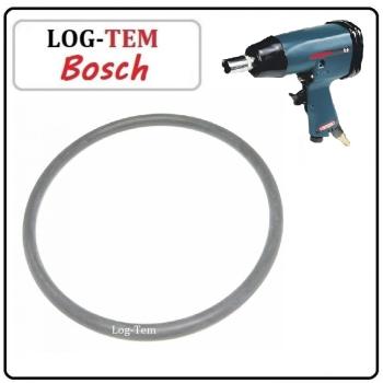 D15-4 / 3609201050 - ANEL-O - PARAFUSADEIRA PNEUMATICA BOSCH - 7450 - SL 700 NM - POS.39 - ORIGINAL