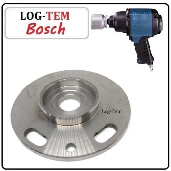 C46-5 / 3609202900 - PLACA DE FECHAMENTO - PARAFUSADEIRA PNEUMATICA BOSCH - 7450 3/4