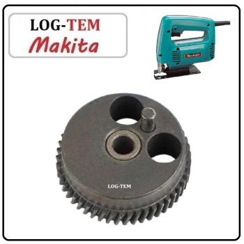 N-1-334 / 153183-6 - CONJ. ENGRENAGEM  - SERRA TICO-TICO MAKITA - 4320 - POS.4 - ORIGINAL